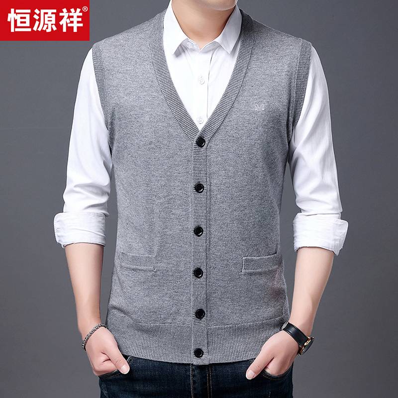 RECOMMENDATION 180/2XL 160-170 KG